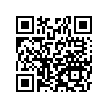 36030-5110-6W カバ-(サイド)，rh，グリ-ン