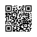 36030-5112-P5 カバ-(サイド)，RH，レツド