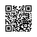 36030-5124-6W カバ-(サイド)，RH，グリ-ン