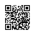 36030-5125-PG カバ-(サイド)，LH，ピンク