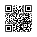 36030-5126-PG カバ-(サイド)，RH，ピンク