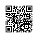 36030-5148-6W カバ-(サイド)，RH，グリ-ン