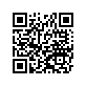 36030-5150-TP 