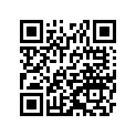 36030-5180-VR 