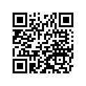 36030-5190-VB 