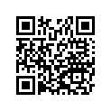 36030-5216-6B カバ-(サイド)，RH，レツド