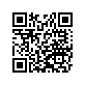 36030-5225-6C カバ-(サイド)，lh，エボニ-