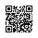 36030-5226-6C カバ-(サイド)，rh，エボニ-