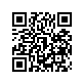 36030-5228-6W カバ-(サイド)，RH，グリ-ン