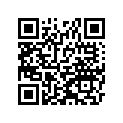 36030-5230-RD カバ-(サイド)，RH，ラベンダ-