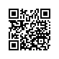 36030-5237-30 カバ-(サイド)，LH，レツド/ホワイト/バイオレツ