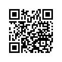 36030-5238-30 カバ-(サイド)，RH，レツド/ホワイト/バイオレツ