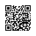 36030-5247-52 カバ-(サイド)，LH，グリ-ン