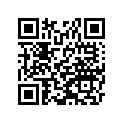 36030-5248-52 カバ-(サイド)，RH，グリ-ン