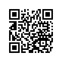 36030-5250-RE 