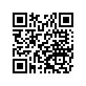 36030-5282-20 