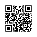36030-5341-1C カバ-(サイド)，LH，ホワイト/レツド/ブル-