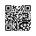 36030-5342-1C カバ-(サイド)，RH，ホワイト/レツド/ブル-