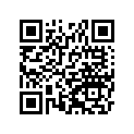 36030-5360-RY 