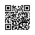 36030-5365-6F カバ-(サイド)，LH，ホワイト