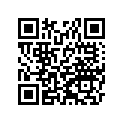 36030-5367-6F カバ-(サイド)，LH，ホワイト