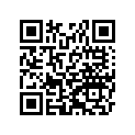 36030-5368-6F カバ-(サイド)，RH，ホワイト