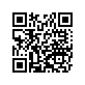 36030-5373-6W カバ-(サイド)，RH，グリ-ン