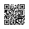 36030-5382-C4 カバ-(サイド)，LH，グレ-スト-ン