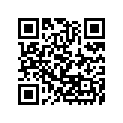 36030-5383-C4 カバ-(サイド)，RH，グレ-スト-ン