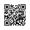 36030-5384-98 カバ-(サイド)，LH，ブル-