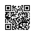 36030-5385-98 カバ-(サイド)，RH，ブル-