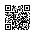 36030-5398-6F カバ-(サイド)，RH，ホワイト
