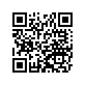 36030-5420-C6 