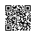 36030-5429-R1 