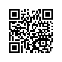 36030-5430-R1 カバ-(サイド)，RH，ホワイト