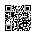 36030-5443-6F 