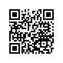 36030-5451-H8 Крышка боковая, левая, черная