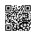 36030-5452-H8 