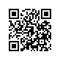 36030-5456-FG 