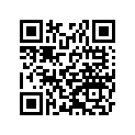 36030-5460-20 