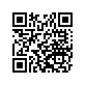 36030-5494-98 カバー(サイド)RH，ブルー