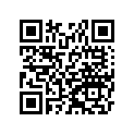 3603050446C 