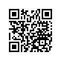 3603050456B 