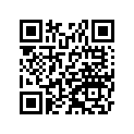 3603050466B 