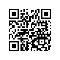 360305065BV 