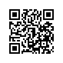 3603050736C 