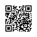 3603050746C 