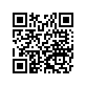 3603050796C 
