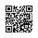 3603050806C 