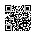 3603050816W 